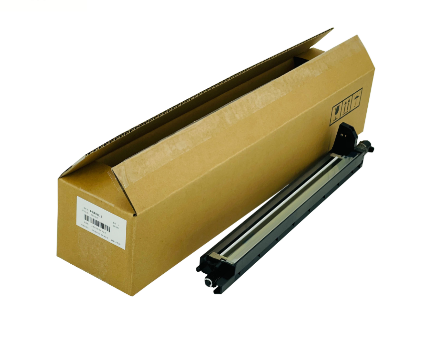 Genuine Fuji Xerox IV C2260 C2263 C2265 IBT Cleaner (042K93980, 042K93990, 042K93912)