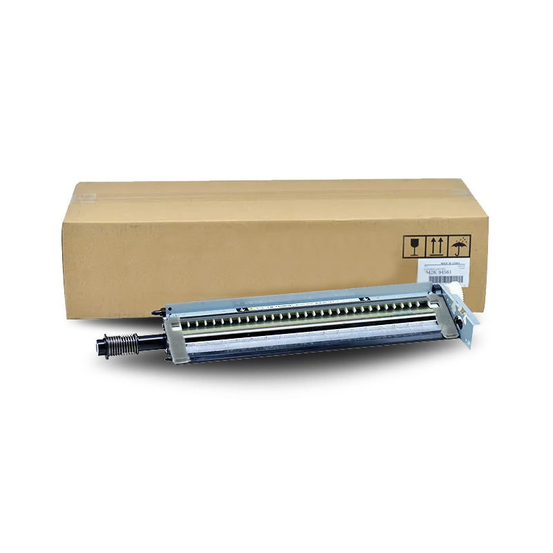 Genuine Fuji Xerox C5580 C6680 C7780 Transfer Belt IBT Cleaner Assy 042K93480 042K93481 042K93482 042K93483 641S00850 042K94150 042K94151 042K94560 042K94561 641S00663