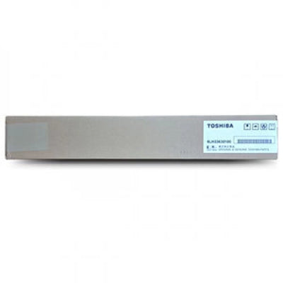 Toshiba DEVFC28YK 6LH33630000 Genuine Developer Unit (Black/Yellow)