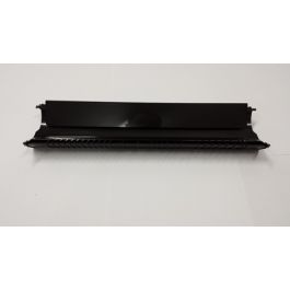 Fuji Xerox 054K16130 054K16131 Duplex Chute