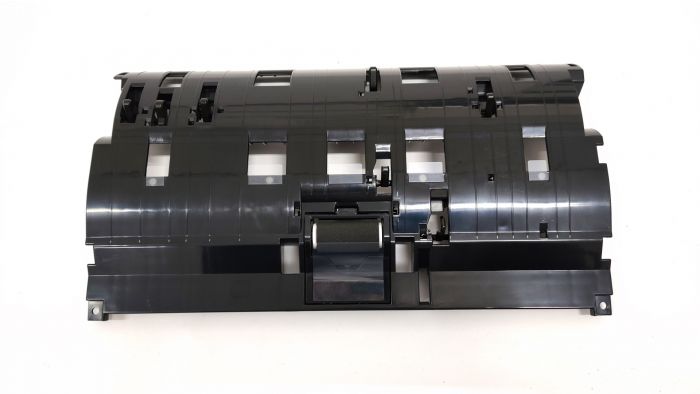 Genuine Fuji Xerox DADF Retard Chute 054K47690 054K64181 054K52570 054K52573