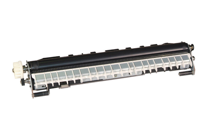 Fuji Xerox 2nd BTR Roller Assembly 059K27062 059K27062R