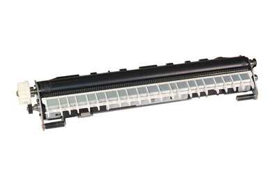 Fuji Xerox 2nd BTR Roller Assembly 059K27062 059K27062R