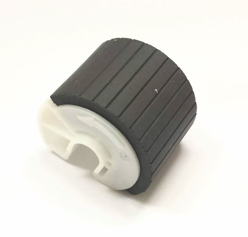 Genuine Fuji Xerox Manual Feed / Bypass Feed Roller (059K40654, 059K40653, 059K40652, 059K40651, 059K27150)