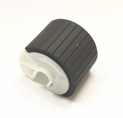 Genuine Fuji Xerox Manual Feed / Bypass Feed Roller (059K40654, 059K40653, 059K40652, 059K40651, 059K27150)