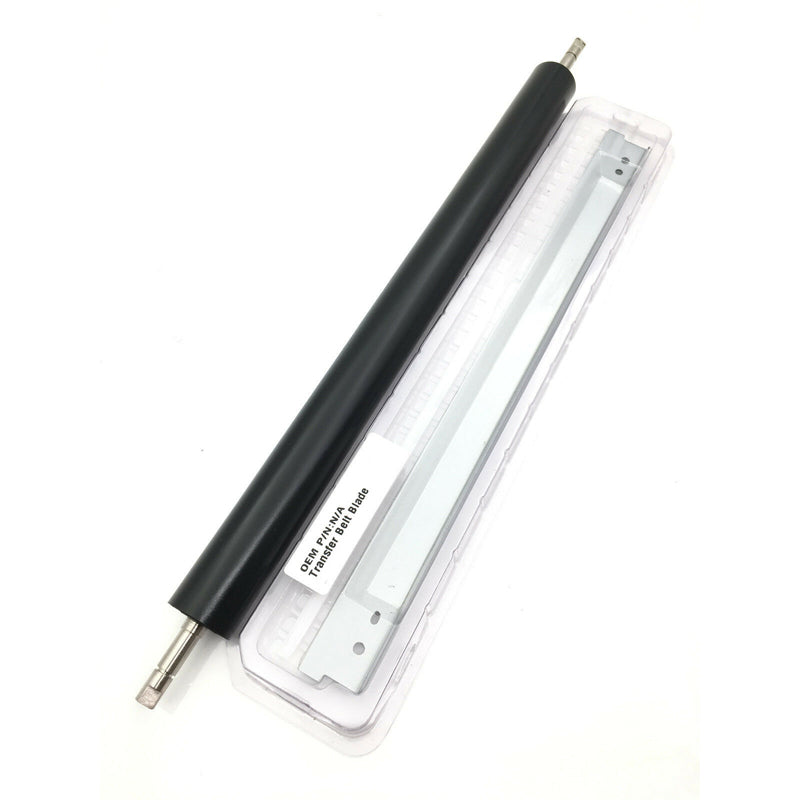 Genuine Fuji Xerox DC5065 2nd Transfer Roller Kit Only (059K42039)