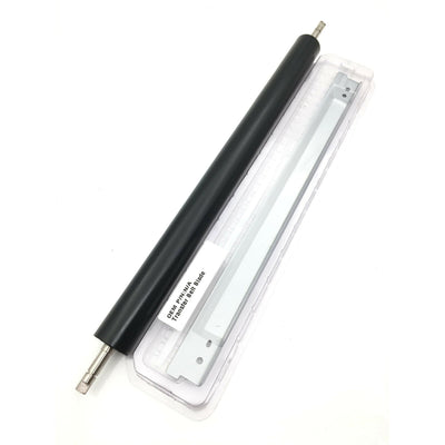 Genuine Fuji Xerox DC5065 2nd Transfer Roller Kit Only (059K42039)