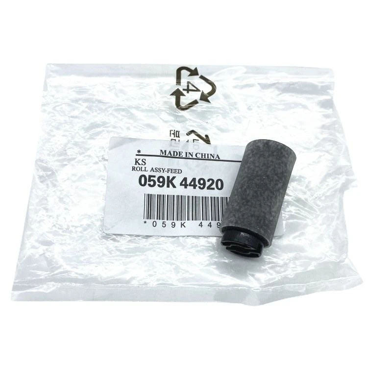 Genuine Fuji Xerox ADF Retard Roller 059K44920 059K31361