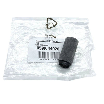Genuine Fuji Xerox ADF Retard Roller 059K44920 059K31361