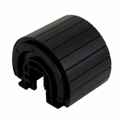 Fuji Xerox Bypass Pick up Rollers 059K78700, 059K78701, 604K73910, 604K77440
