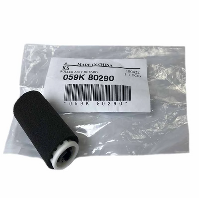 Genuine Fuji Xerox ADF Separation/Retard Roller 059K61280 / 059K78301 / 059K80290