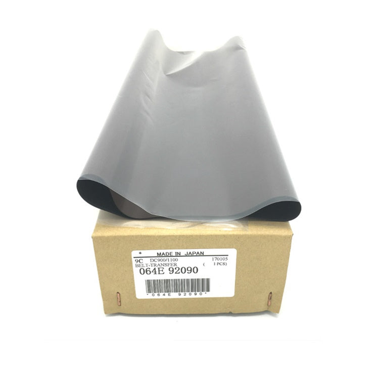 Fuji Xerox V 6080, 7080, D95, D110, D125, D136, 4110, 4127 Transfer Belt Film Only (064E92090)