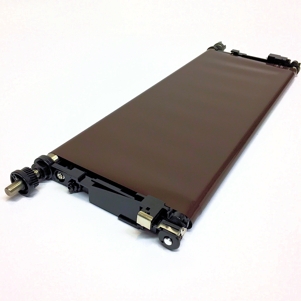 Fuji Xerox V 6080, 7080, D95, D110, D125, D136, 4110, 4127 Transfer Belt Unit Only (064K92841, 064K93800)
