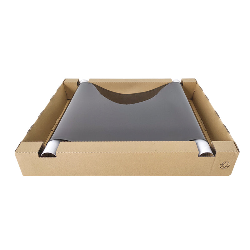Genuine Fuji Xerox IBT Transfer Belt Film Only 064K93510 064K93511 064K93512 064K93513