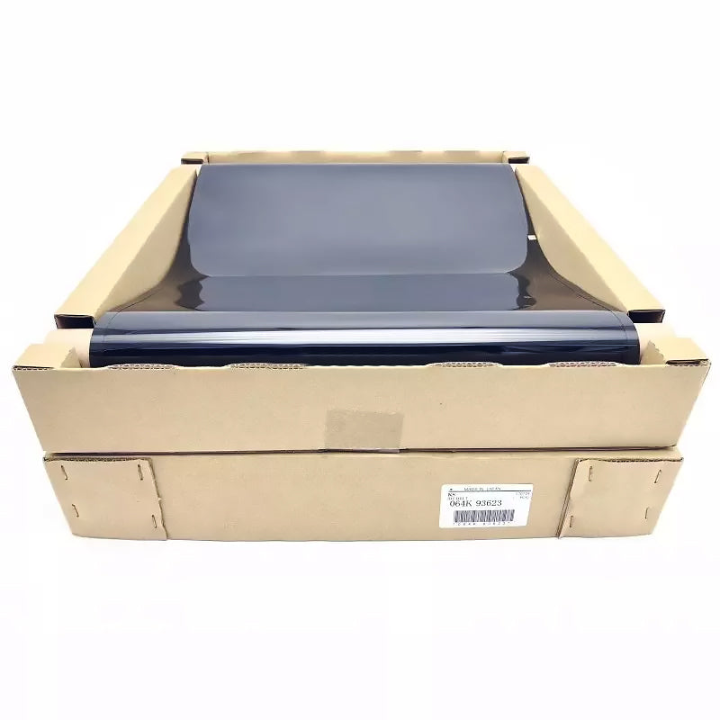 Fuji Xerox IBT Transfer Belt Film Only 300,000 Prints (064K93621, 064K93622, 064K93623, 064K57389, 064K57380)