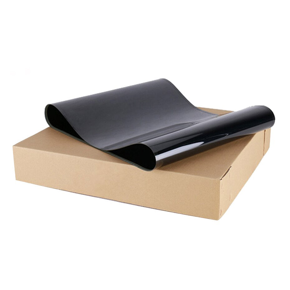 Fuji Xerox IBT Transfer Belt Film 064K94660
