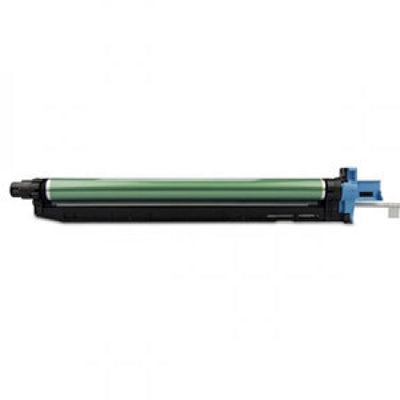 Konica Minolta DR-311 Compatible Colour Imaging Drum C220, C280, C360 A0XV0TD Fits C / M / Y