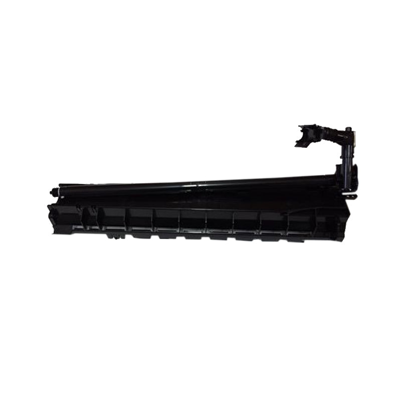 Fuji Xerox SC2020 Toner Dispenser Unit (094K93870 / 094K94810)
