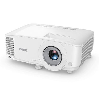 BENQ MH560 1080P 3800 ANSI 20000:1 CONTRAST SMARTECO MODE PROJECTOR