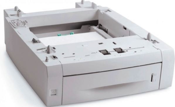 Fuji Xerox EL500262 500 Sheet Feeder Tray