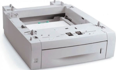 Fuji Xerox EL500262 500 Sheet Feeder Tray