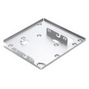 PANASONIC CEILING MOUNT BRACKET FOR LOW CEILINGS  USED WITH ET-PKD130B