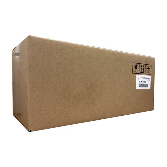 Fuji Xerox IH DRIVER PWB - Fuser Power Supply 105E21360 105E21362 607K11050 (V C2275, C3373, C3375, C4475, C5575)