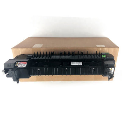 Genuine Fuji Xerox Fuser Assy 220V, HIGH Only 126K36122 126K38107 126K39650 126K39651 126K39654