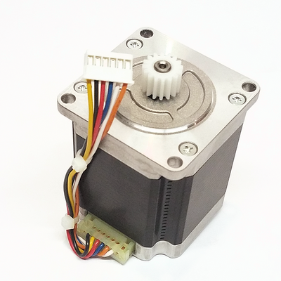 Fuji Xerox Paper Tray 1/2/3/4 Lift Motor 127K37681
