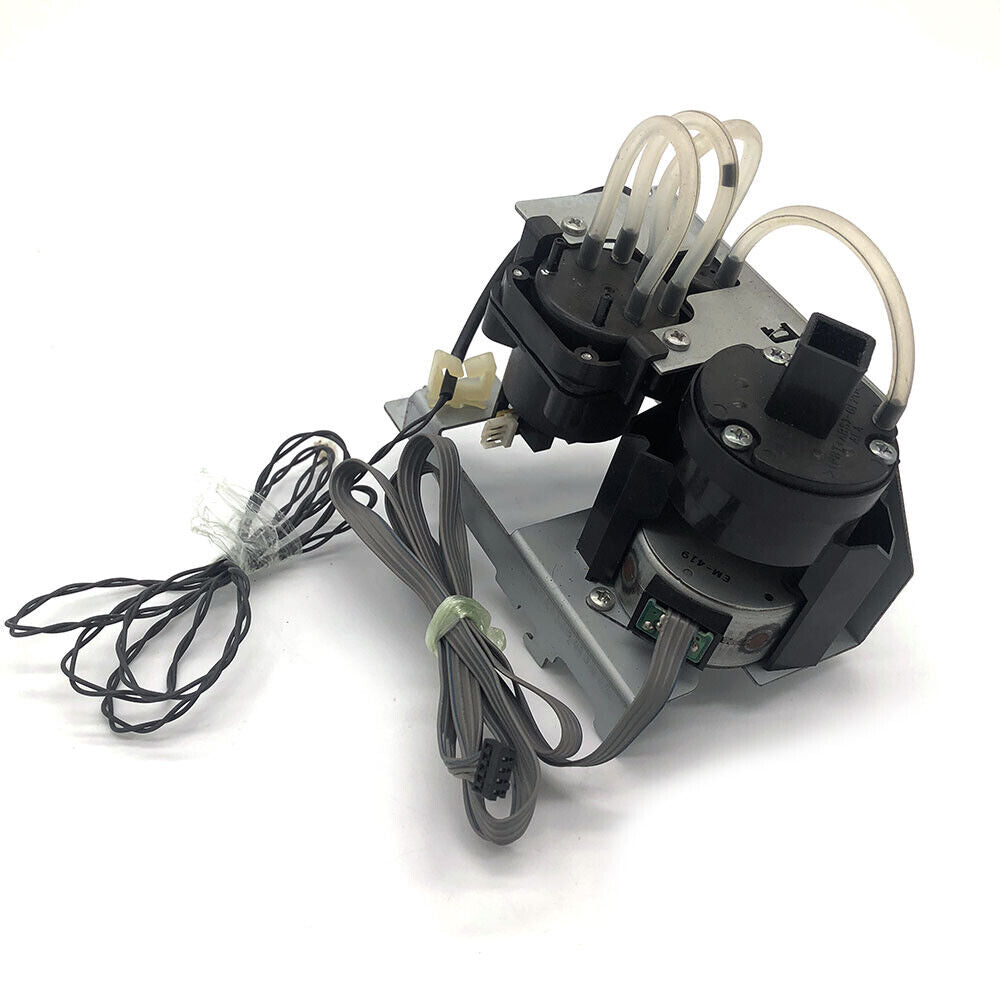 Genuine Epson Pump Assy 1305755