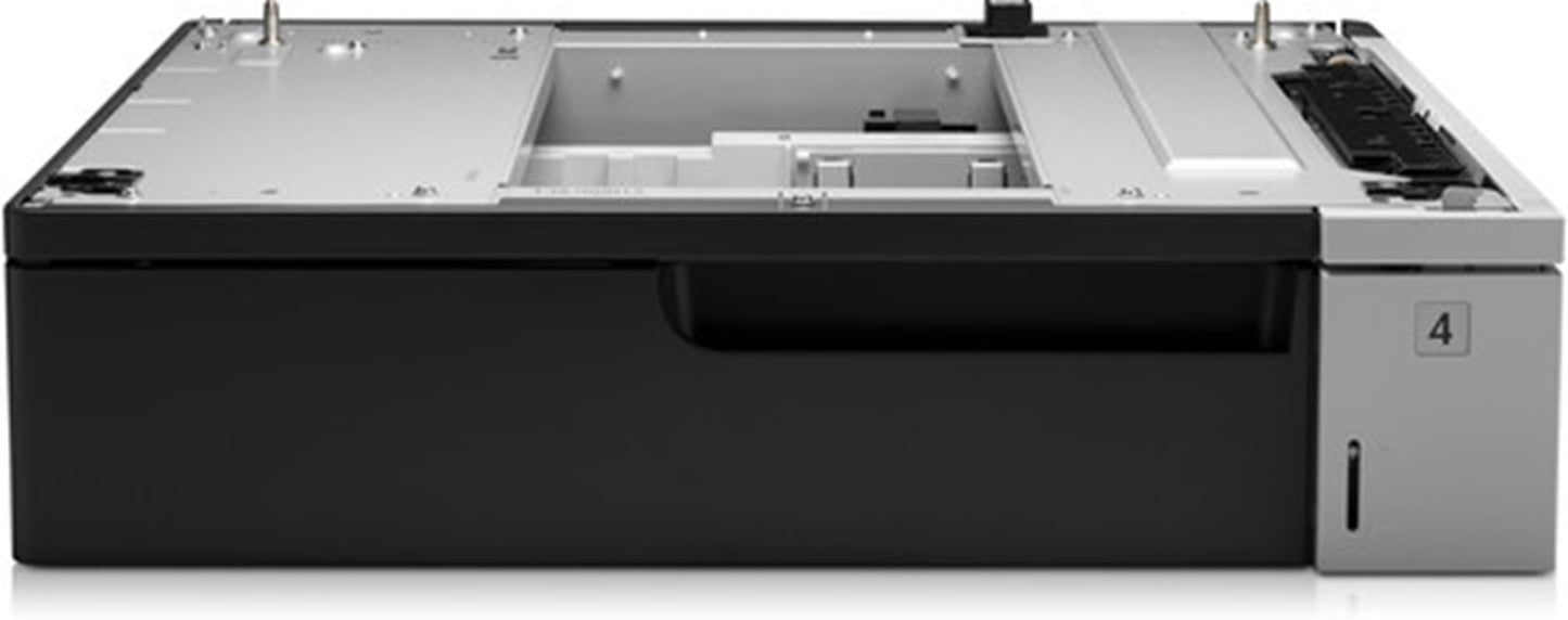 HP LaserJet 500-Sheet Input Tray Feeder CF239A