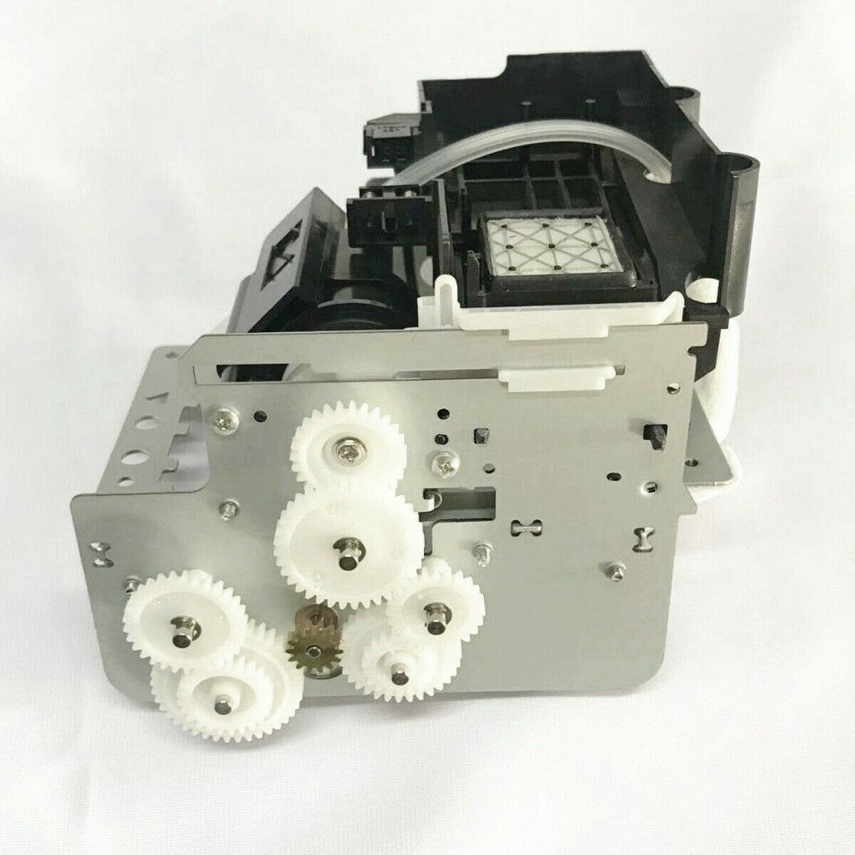 Genuine Epson Pump Cap Assy 1468025 1305717