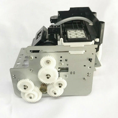 Genuine Epson Pump Cap Assy 1468025 1305717