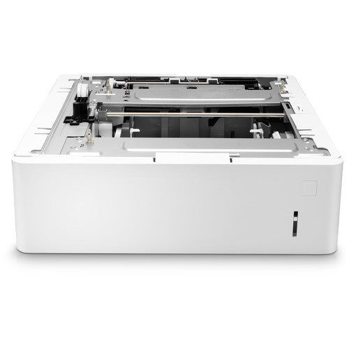 HP LaserJet 550 Sheet Paper Tray (L0H17A)