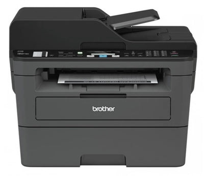 Brother L2710DW MFC Wireless Mono Laser Upgraded to MFC-L2820