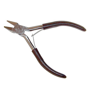 Pro-America Prem Tls&reg; Plier-Cutter with Recoil Spring 4008