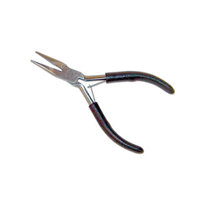 Pro-America Prem Tls&reg; Plier-Needle Nose With Recoil Spring 4028
