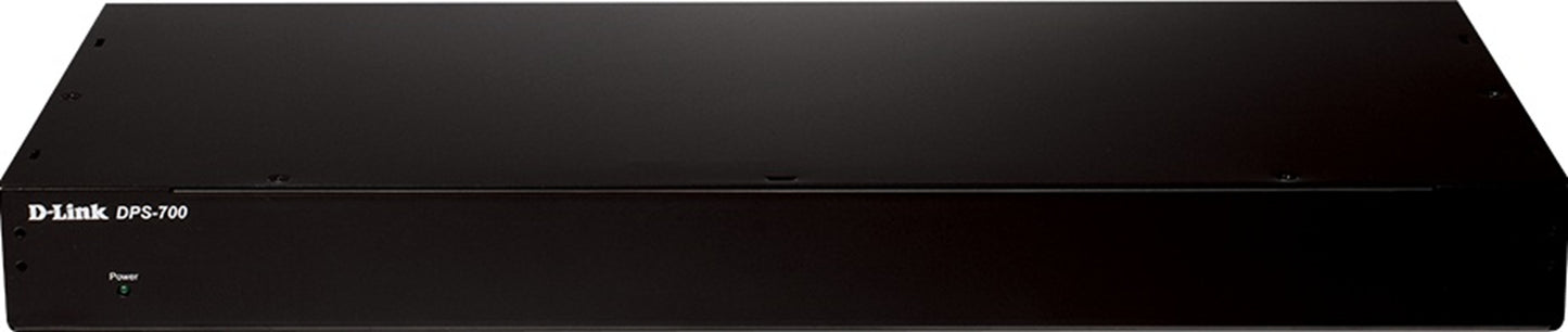 D-Link 589W Redundant Power Supply DPS-700