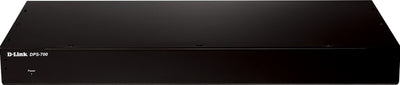 D-Link 589W Redundant Power Supply DPS-700