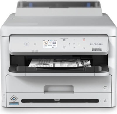 Epson WorkForce Pro WF-M5399 A4 Mono Printer