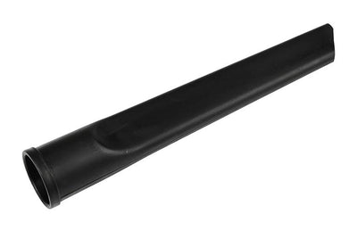 SCS Crevice Nozzle SV-CN1