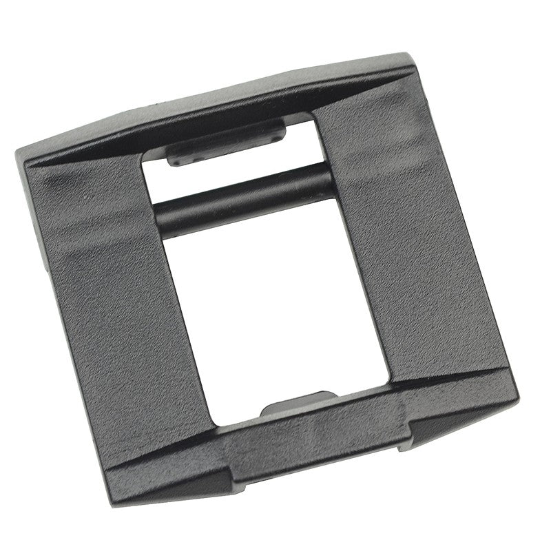 SCS Latch SV-L