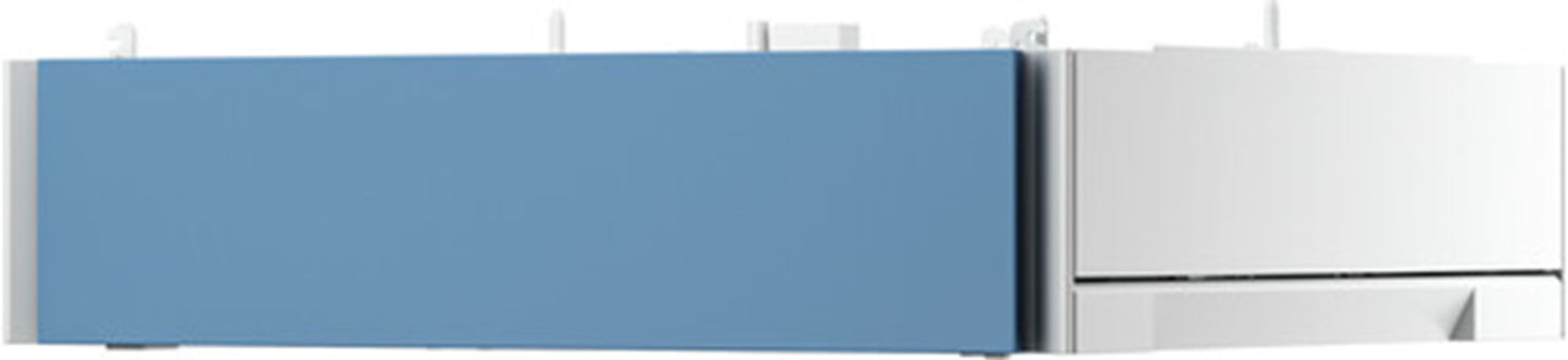 HP 550 Colour LaserJet Sheet Paper Tray 28N93A