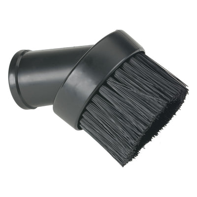 SCS Replacement Dusting Brush SV-DBSD1