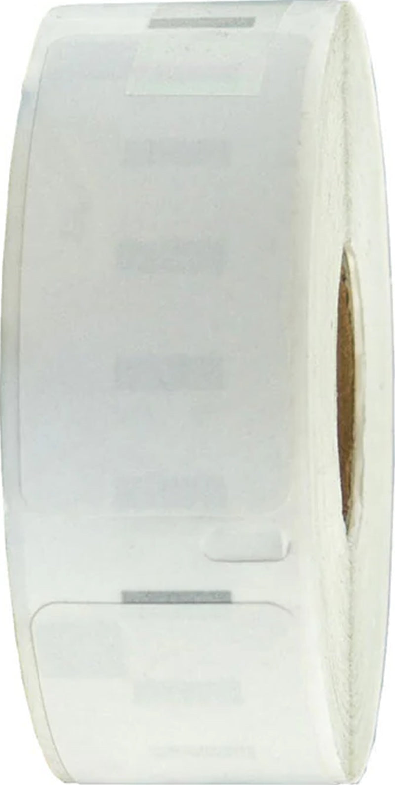 Dymo SD11352 White Address Compatible Thermal Label Roll S0722520 500/Rol