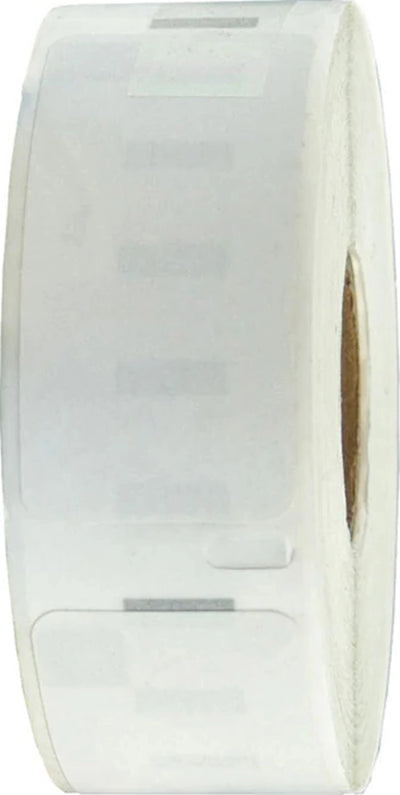 Dymo SD11352 White Address Compatible Thermal Label Roll S0722520 500/Roll