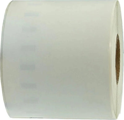 Dymo SD99019 S0722480 White Arch Compatible Thermal Label Roll 110/Roll