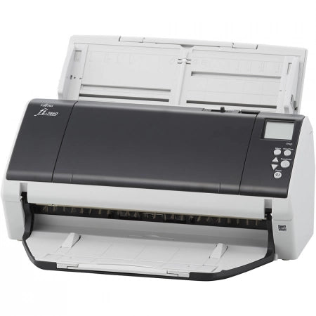 Fujitsu fi-7460 Duplex A3 Document Scanner 60ppm