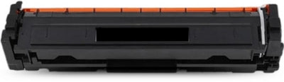 HP 215A W2310A Black Toner Cartridge 1,050 pages Compatible