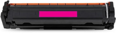 HP 215A W2313A Magenta Toner Cartridge 850 pages Compatible